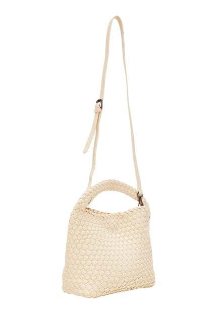 usha Women's Handbag