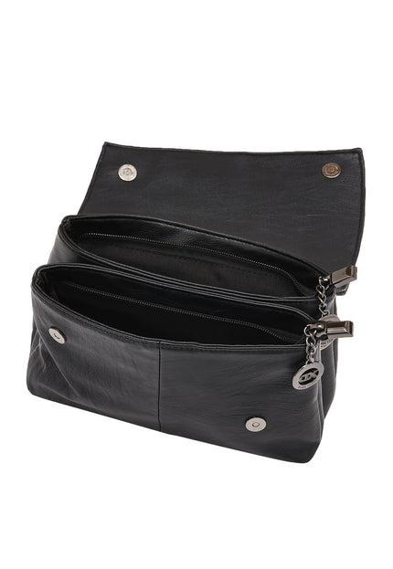 NAEMI Women's Handbag