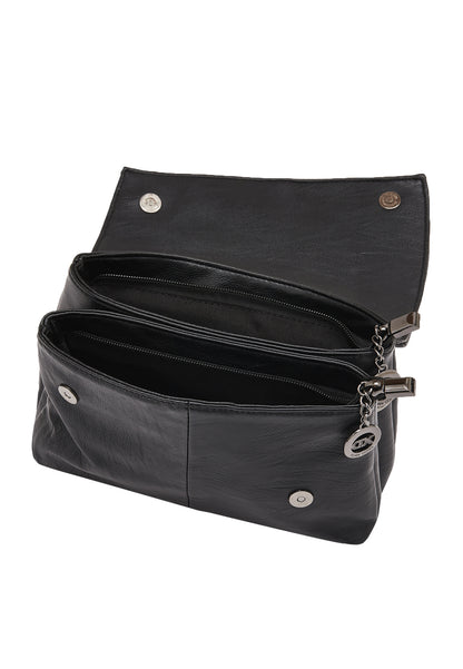NAEMI women's handbag