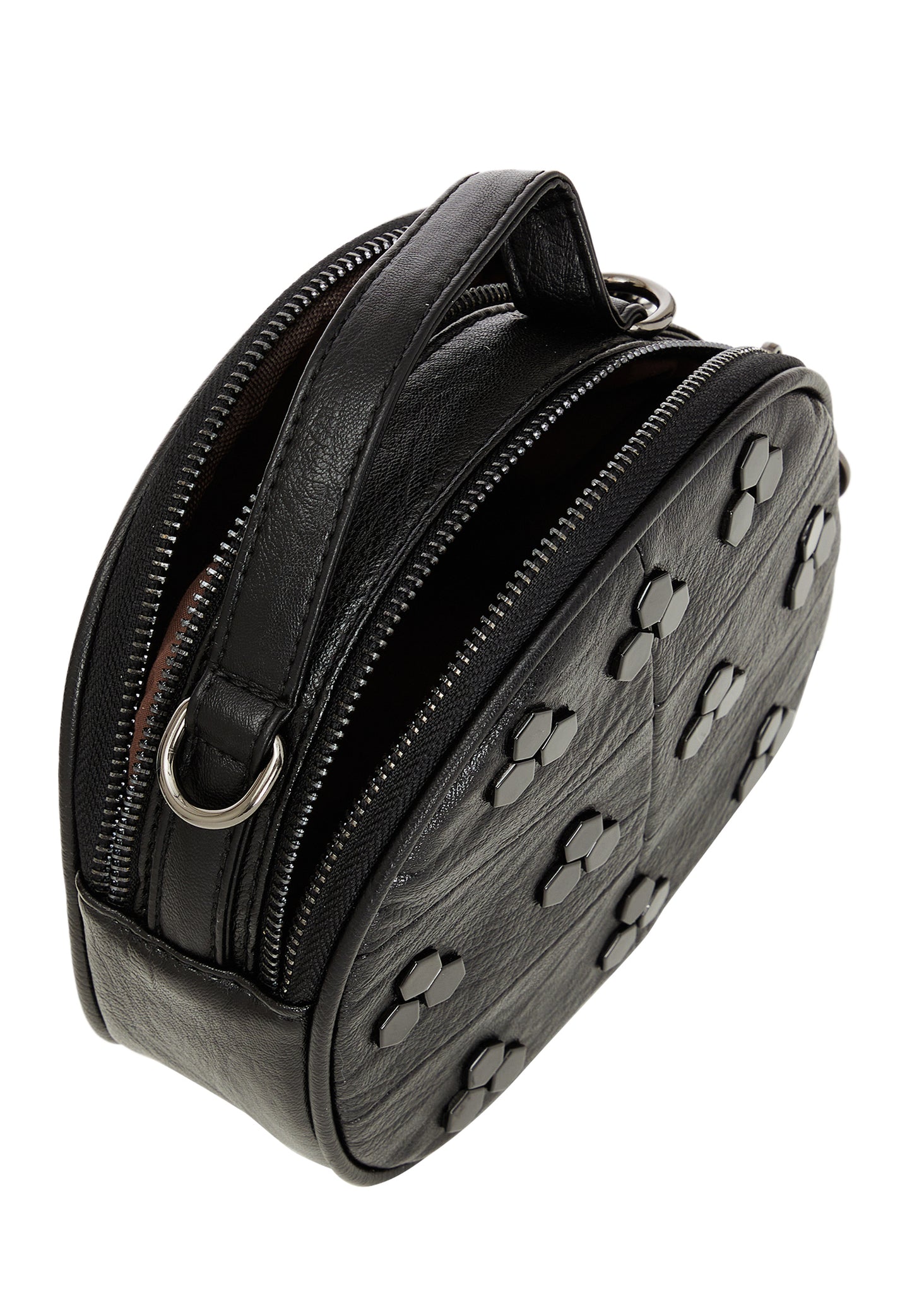 NAEMI women's handbag