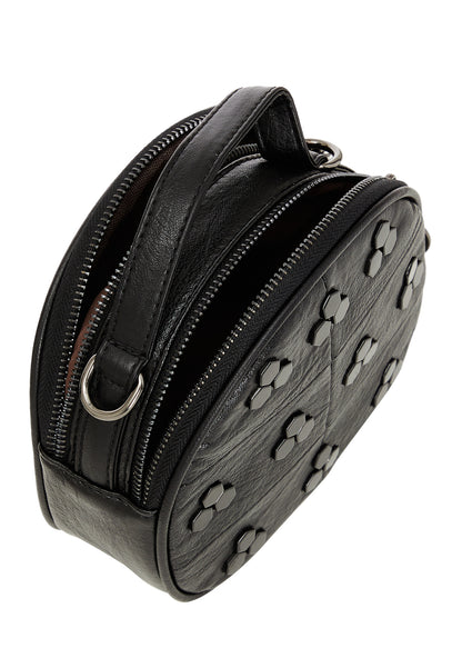 NAEMI women's handbag