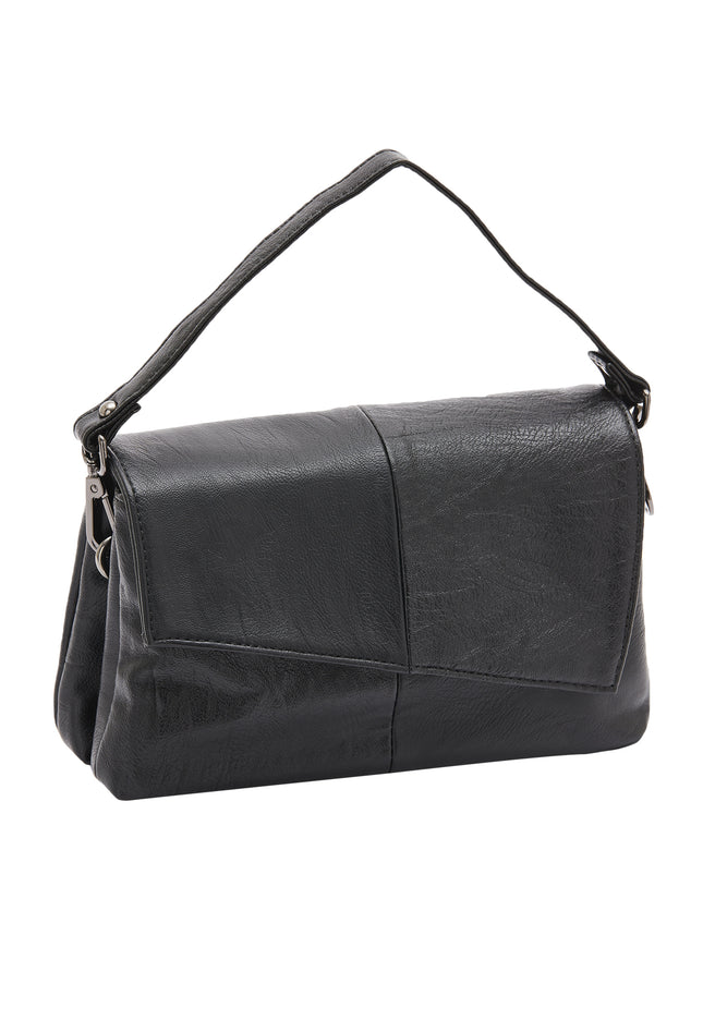 NAEMI Women's Handbag