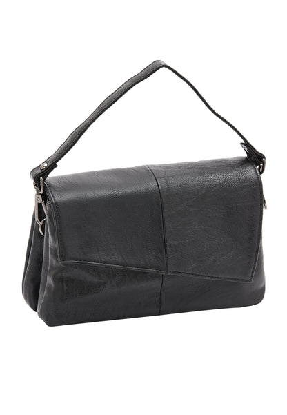NAEMI women's handbag