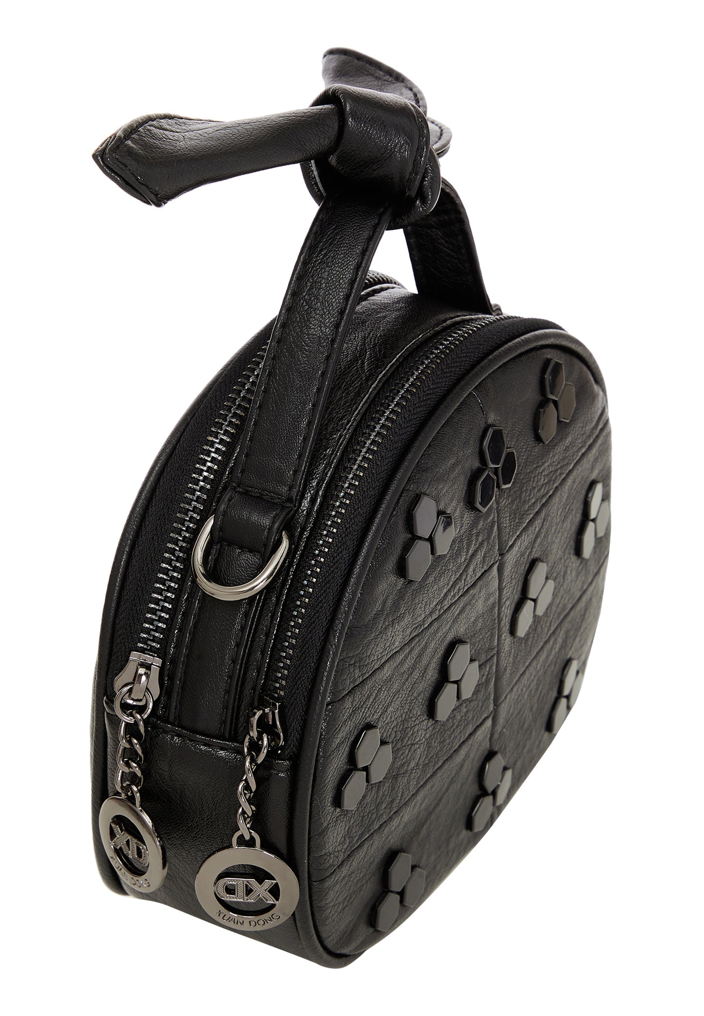 NAEMI women's handbag