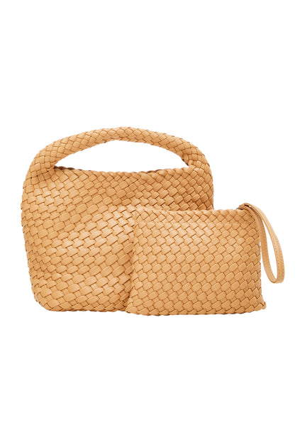 SIDONA Women's Handbag