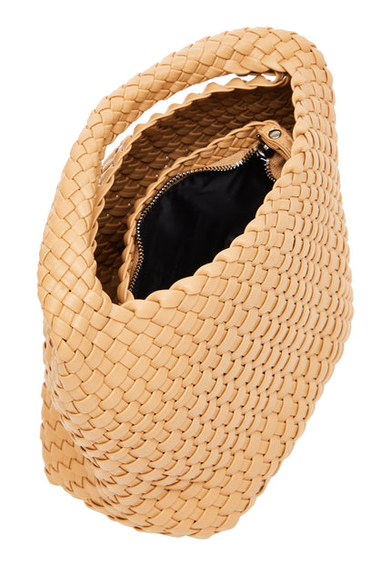 SIDONA Women's Handbag