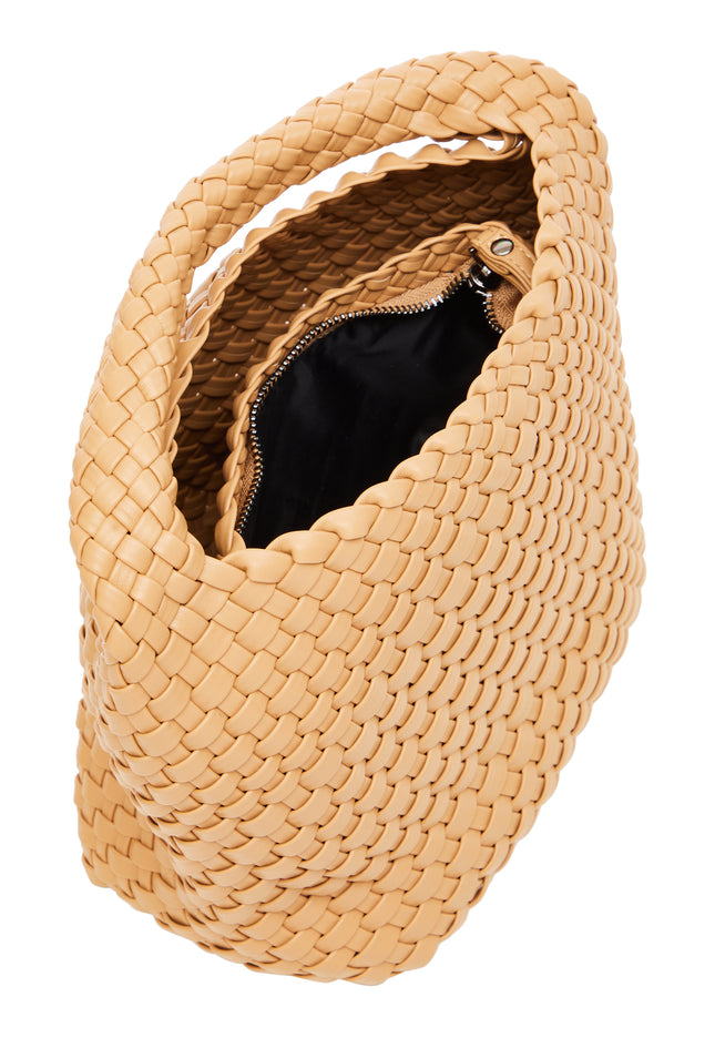 SIDONA Women's Handbag
