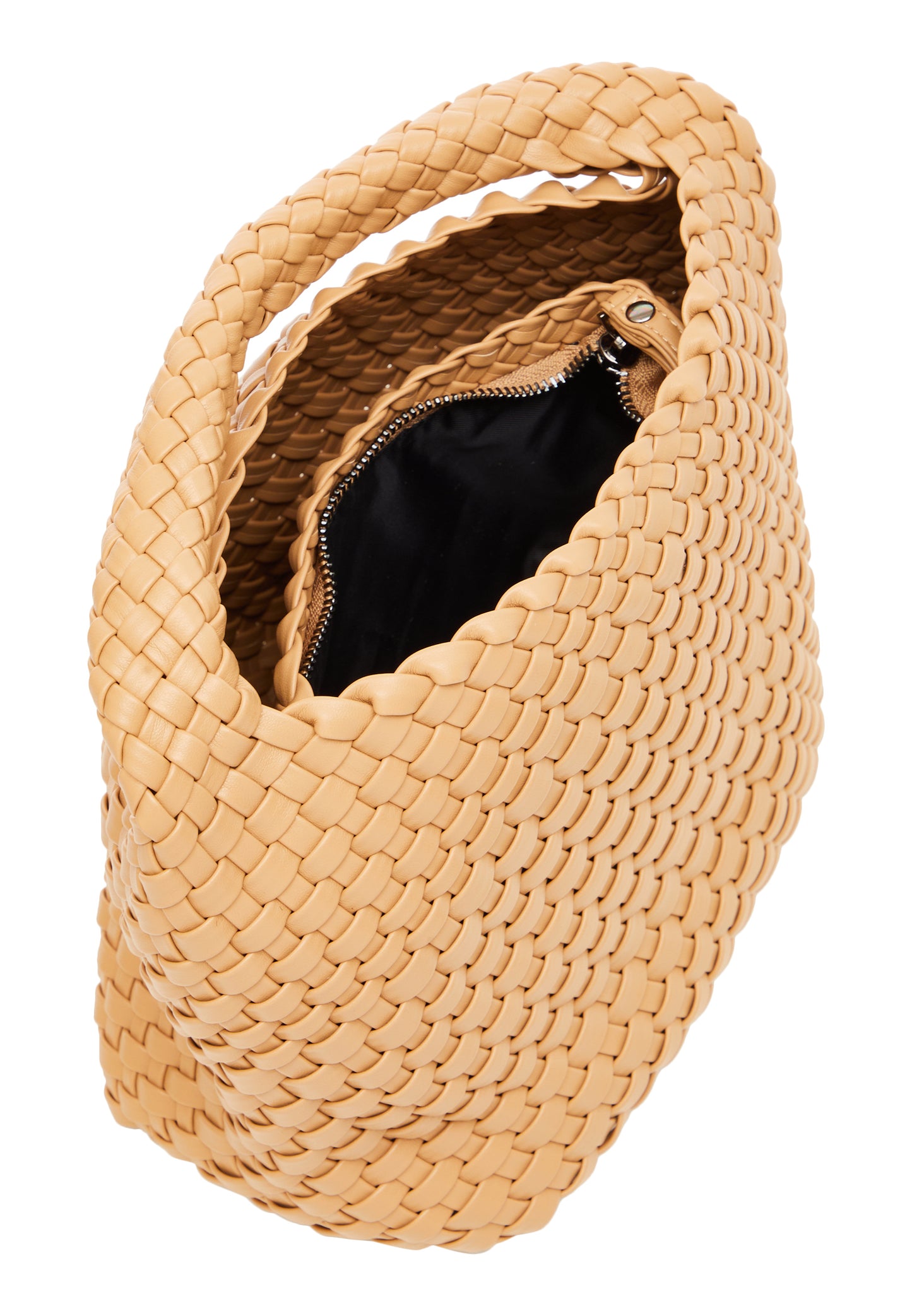 SIDONA women's handbag