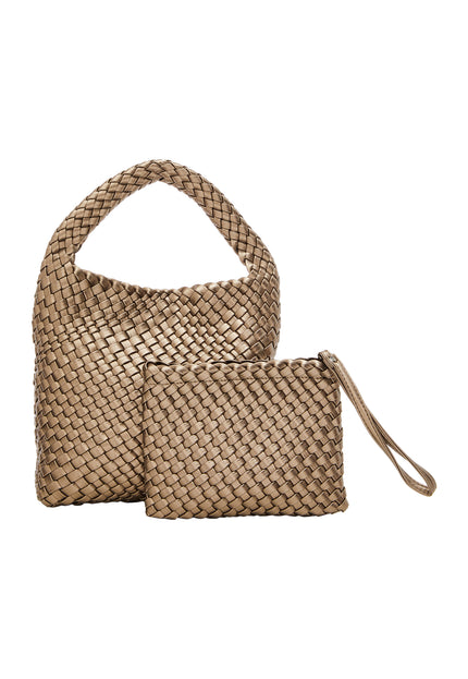 SIDONA Women's Handbag