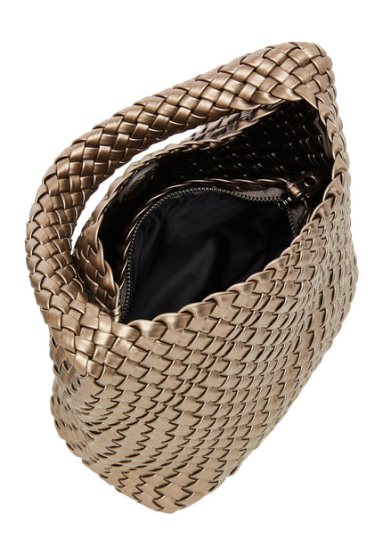 SIDONA Women's Handbag