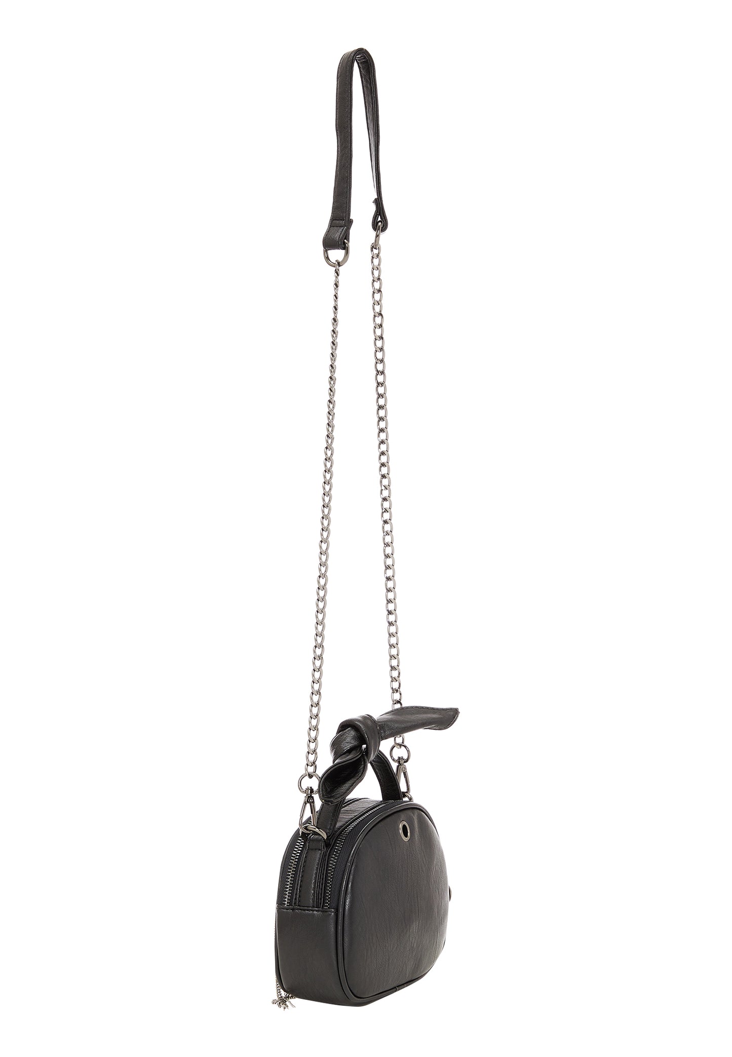 faina women's handbag