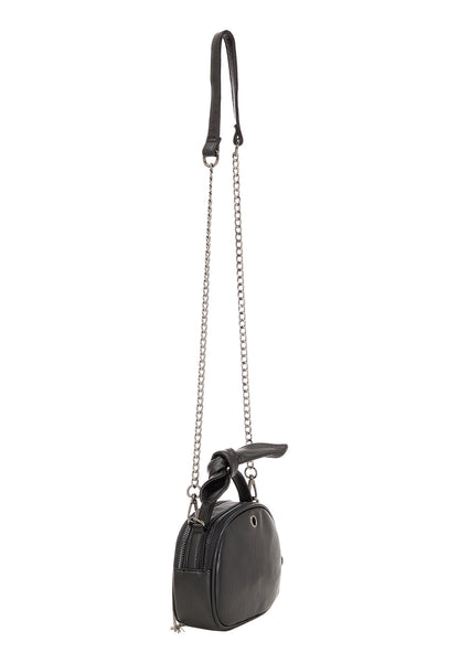 faina women's handbag