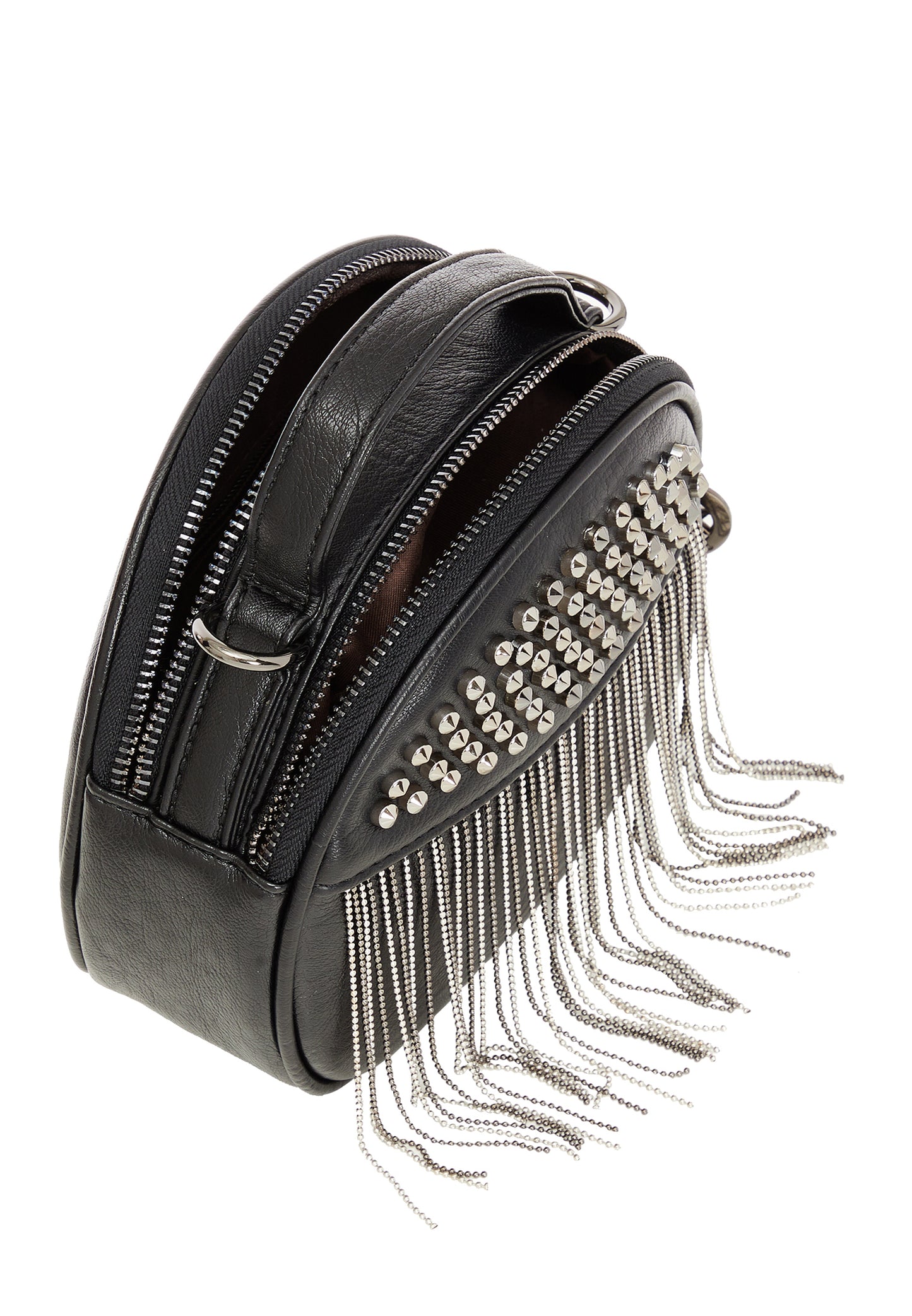 faina women's handbag