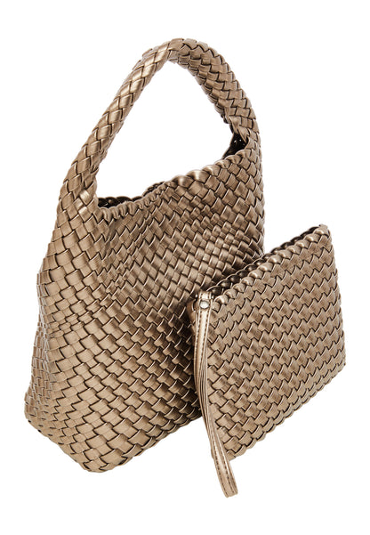 SIDONA women's handbag