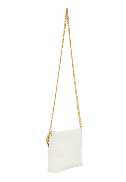 NAEMI Women's Handbag