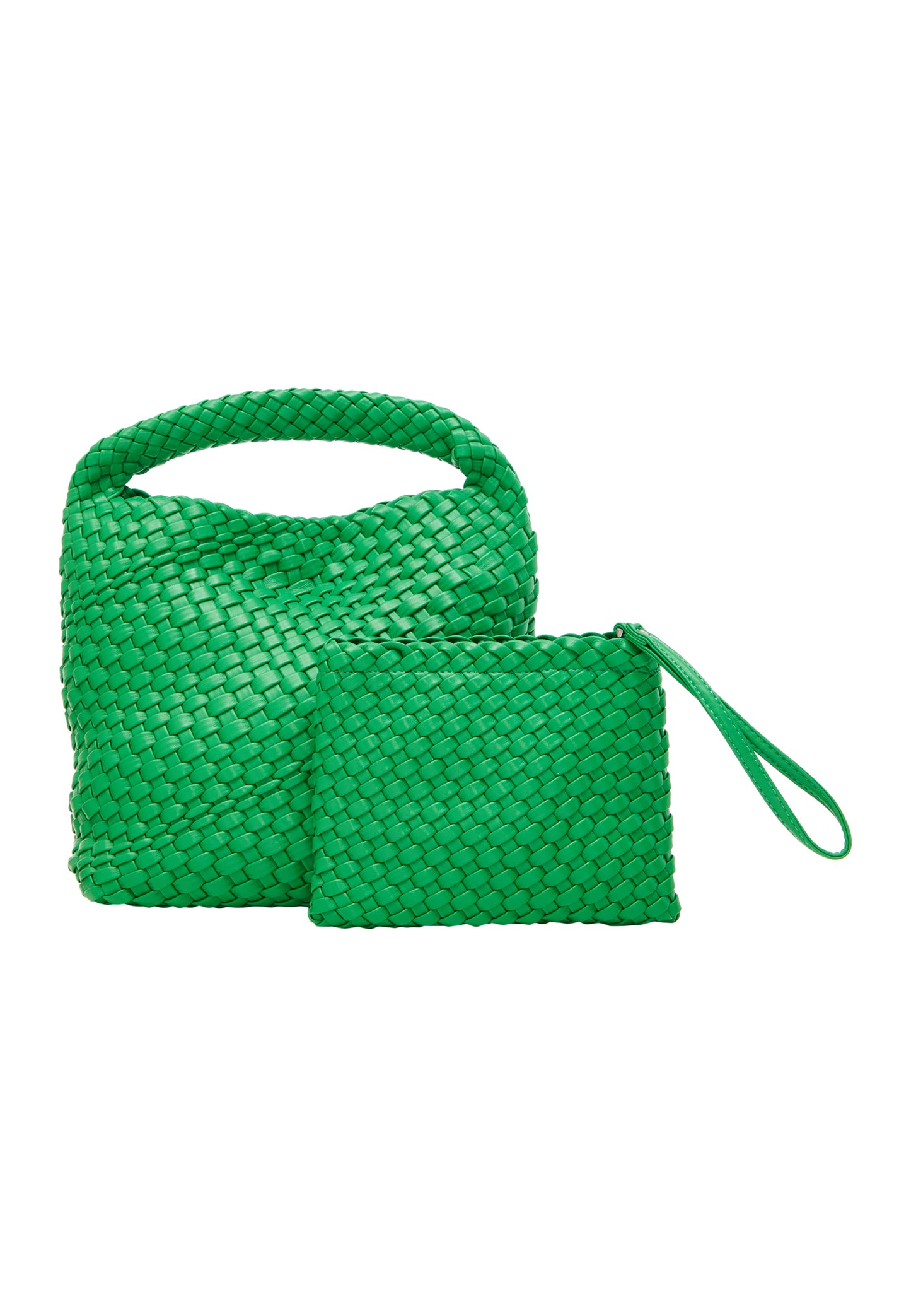 SIDONA women's handbag