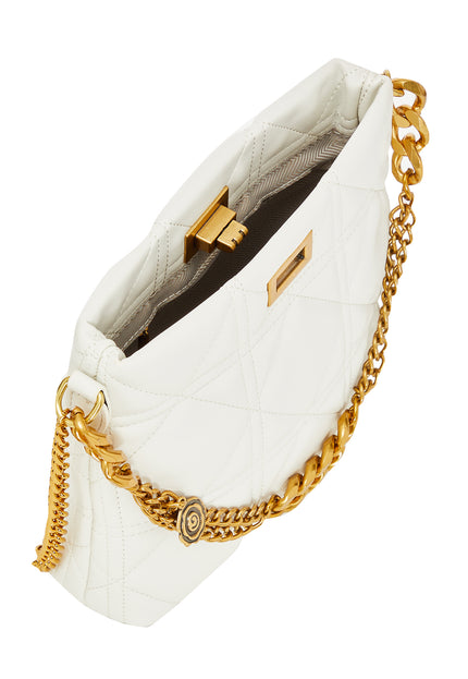 NAEMI Women's Handbag