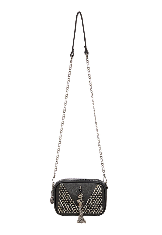 faina Women's Handbag