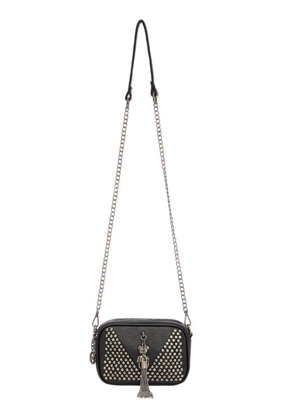 faina women's handbag