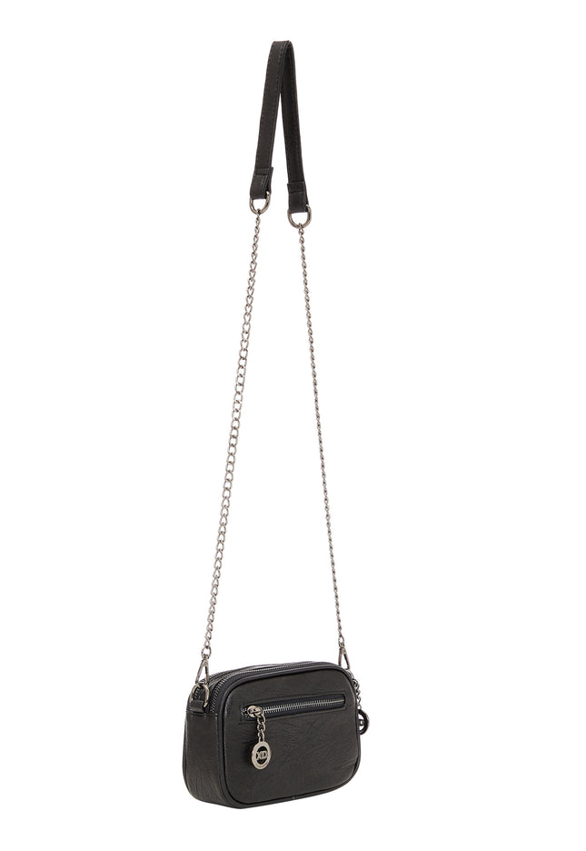 faina Women's Handbag