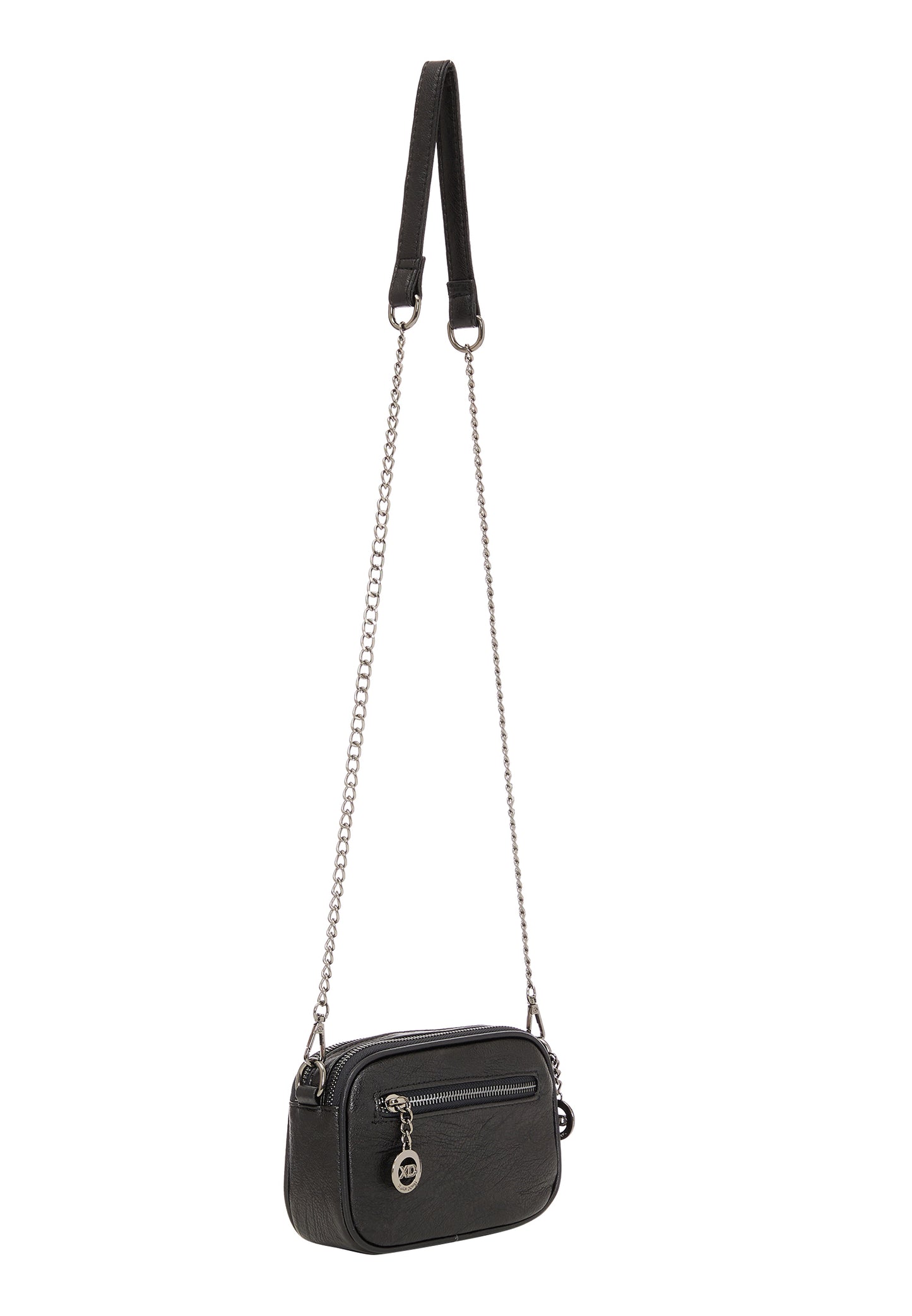 faina women's handbag