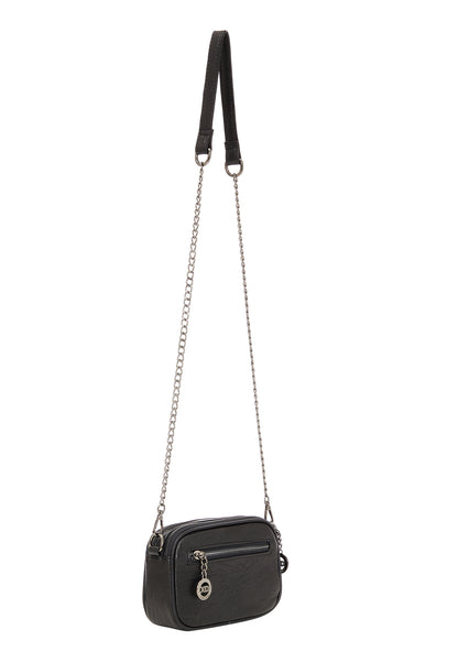 faina women's handbag