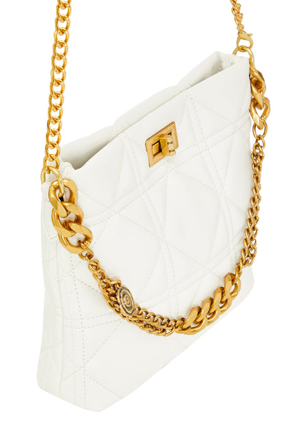 NAEMI Women's Handbag