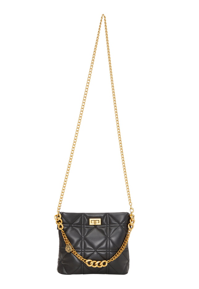 FELIPA Women's Handbag