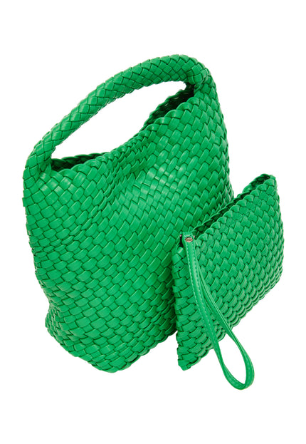 SIDONA Women's Handbag