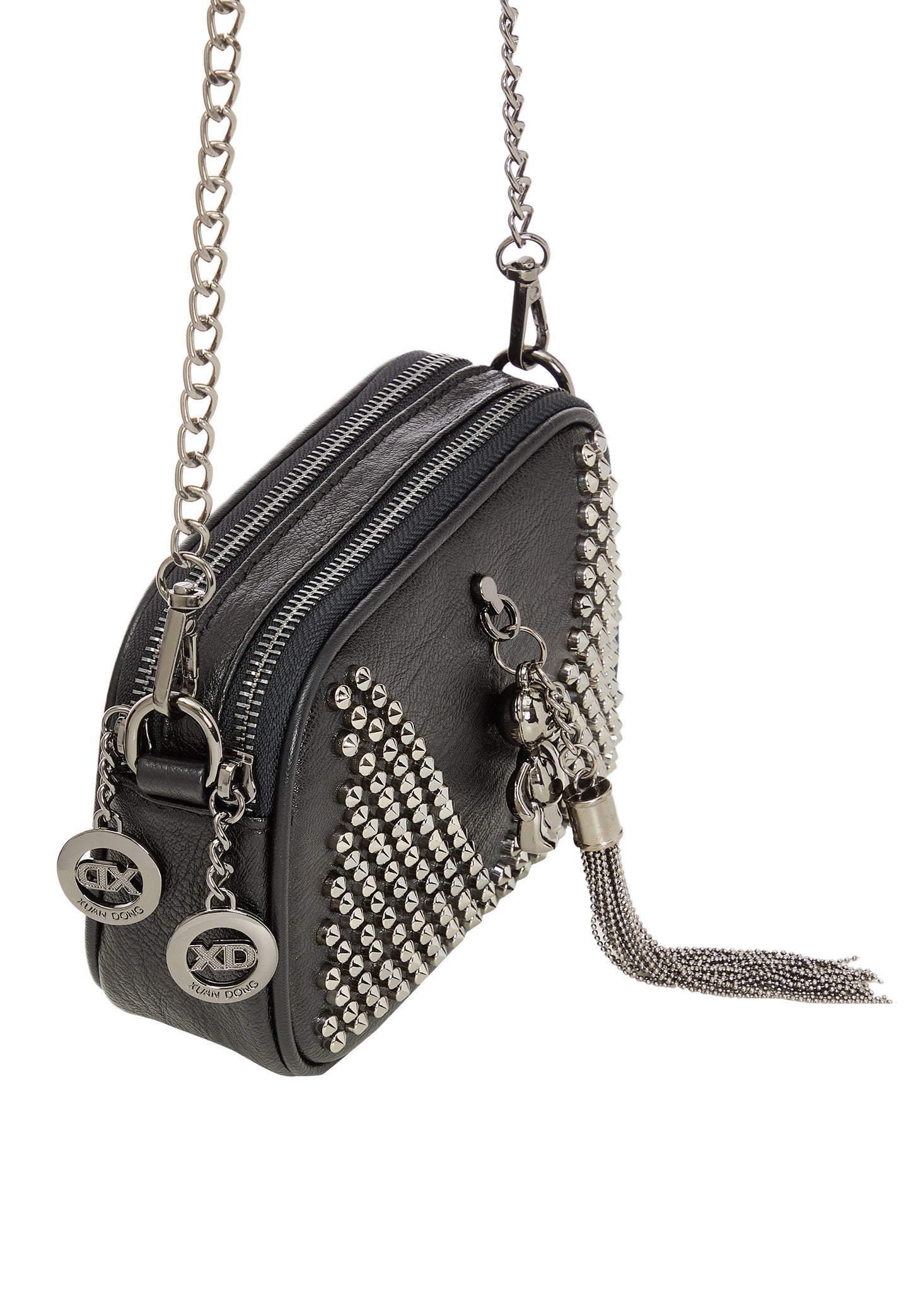 faina women's handbag