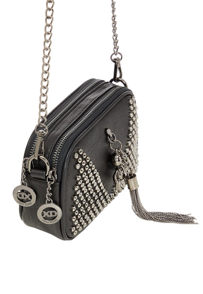 faina women's handbag