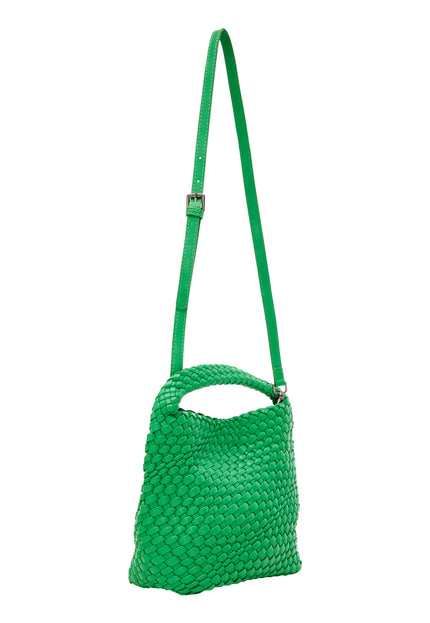 SIDONA Women's Handbag