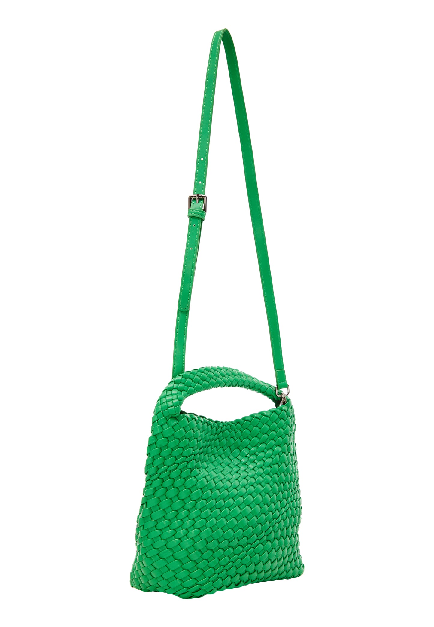 SIDONA women's handbag
