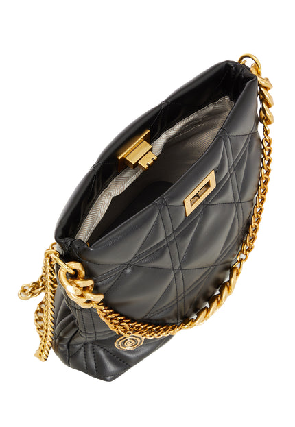 FELIPA Women's Handbag
