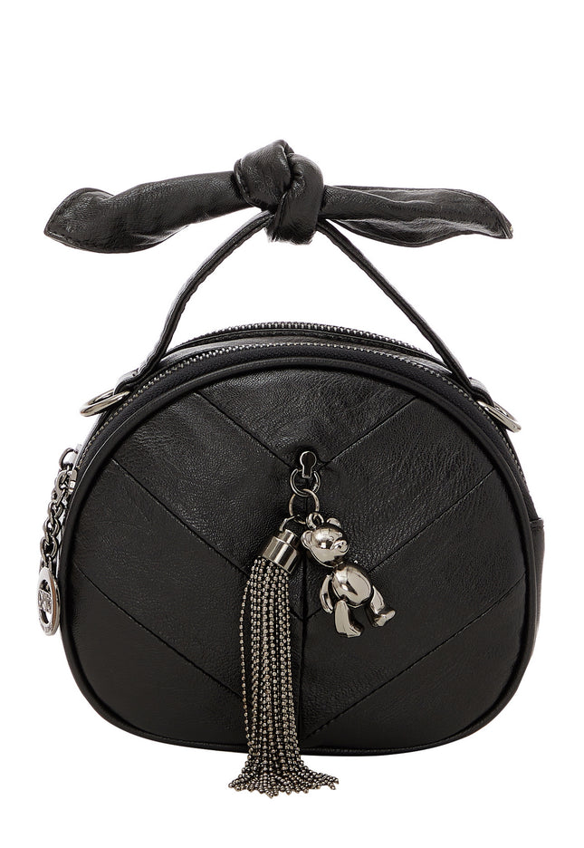 faina Women's Handbag