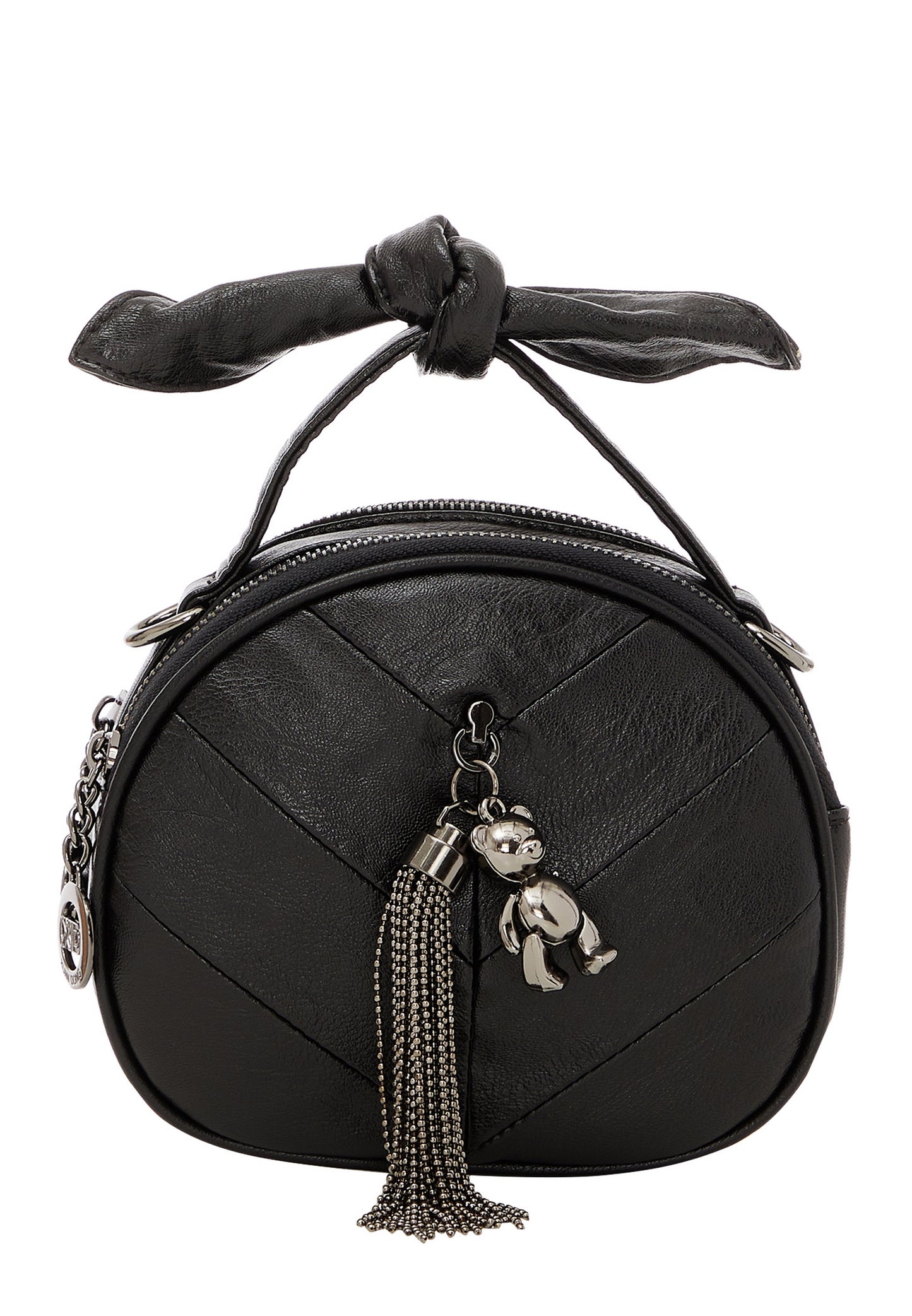 faina women's handbag