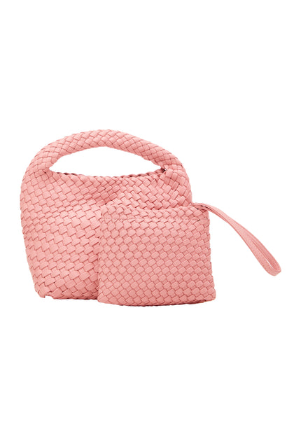 SIDONA Women's Handbag