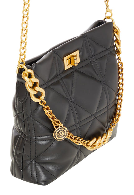 FELIPA Women's Handbag