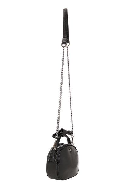 faina Women's Handbag