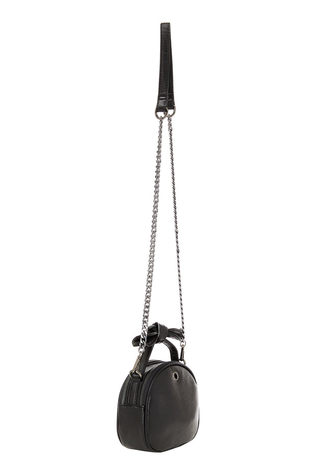 faina Women's Handbag