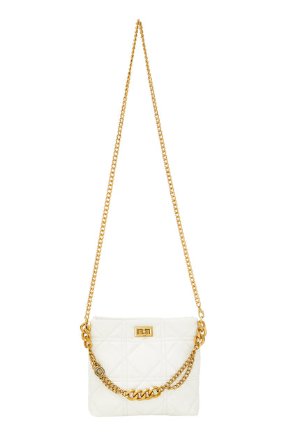 FELIPA Women's Handbag
