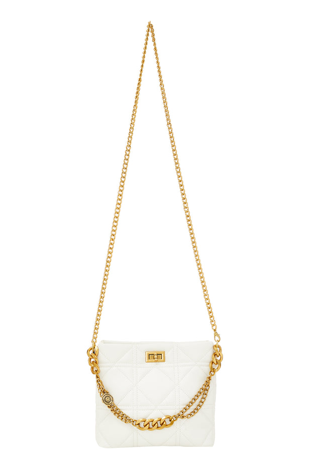 FELIPA Women's Handbag