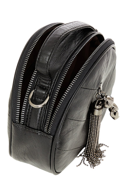 faina Women's Handbag