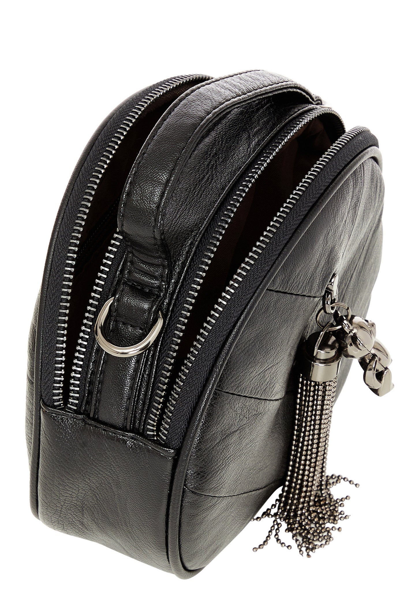 faina women's handbag