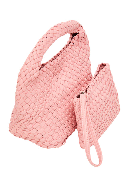 SIDONA Women's Handbag
