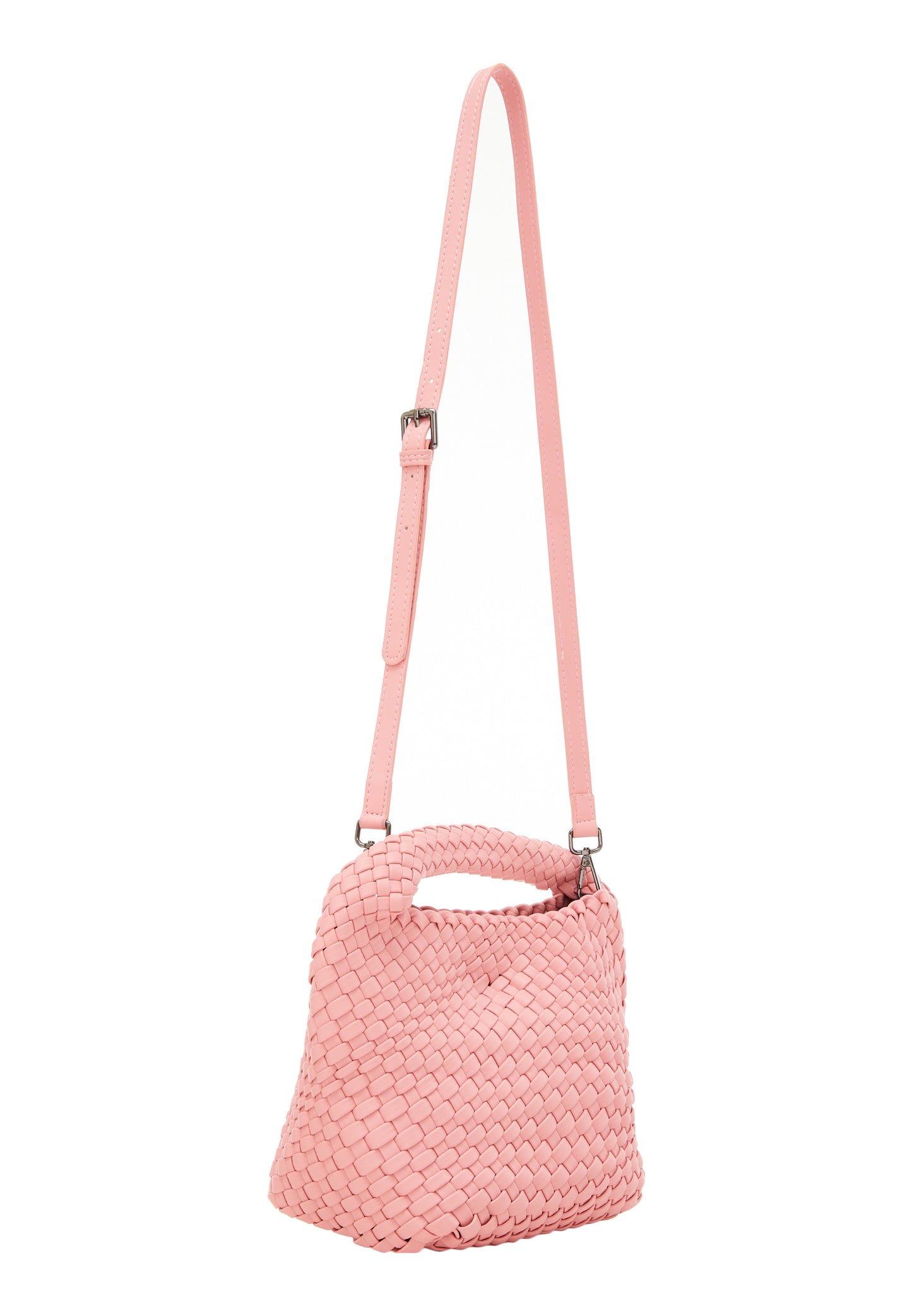 SIDONA women's handbag