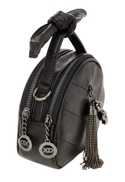 faina Women's Handbag
