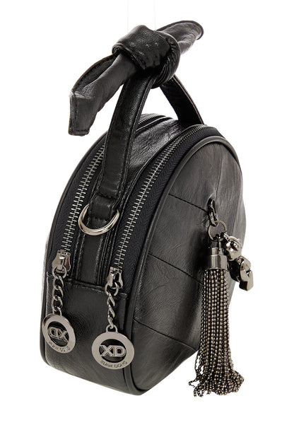 faina women's handbag