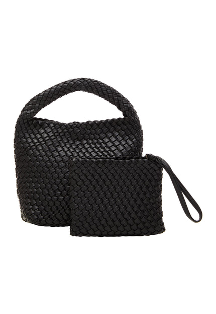 SIDONA Women's Handbag