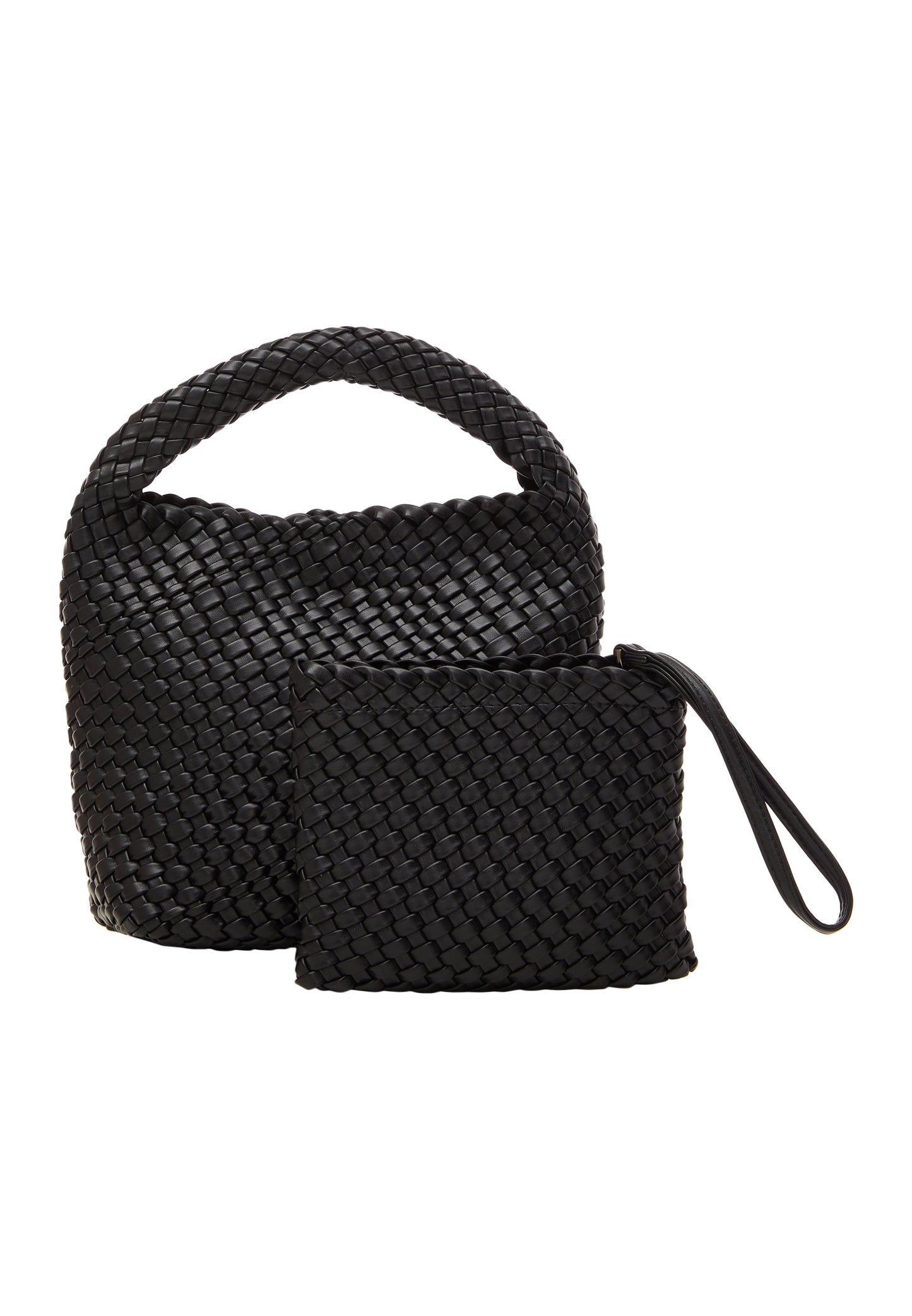 SIDONA women's handbag